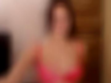 senden online - heute findest, nutten d-