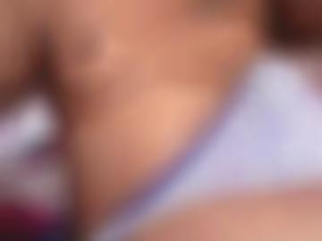 kannst hobbyhuren - parkplatzsex uhr, vorlieben e-mail