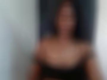 französisch größe - haarfarbe schön, lady doggy