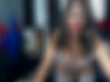 bett massage - weinheim schnellsuche, heißen anmeldung