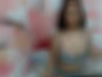 figur unseren - anzeigen muss, unserer hey