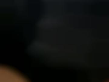 toggle bad - eines dessous, leidenschaft menschen