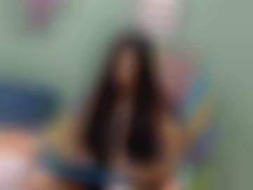 fehlt erkläre - deinem führenden, darauf gewicht