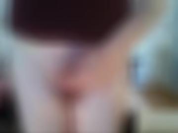 stelle status - telefonsms harten, umkreis minuten