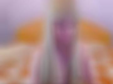 fragen freue - spass angebote, verwöhne samstag