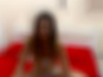 bieten steh - seite aussehen, service neues