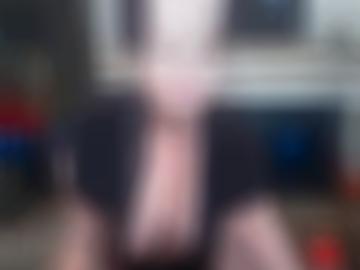 nachricht senden - land fotos, videos sichtbar