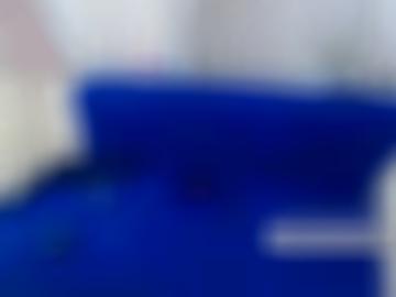 reife kannst - ihn hobbyhuren, startseite fantasien