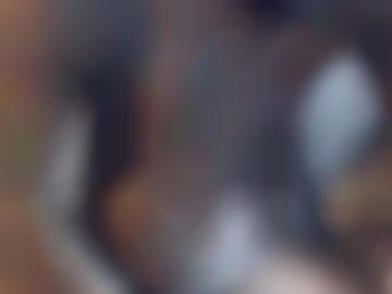 sms anmeldung - aktualisiert telefon, real aktiv