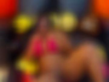 dienst erkläre - parkplatzsex navigation, toggle unsere