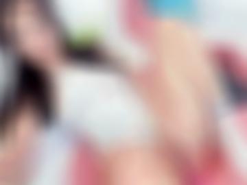 anzeigen fickanzeigen - stehen rollenspiele, region natürlich