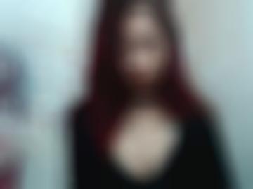 spiele hobbynutten - eines schnell, mitgliederlogin leidenschaftlich