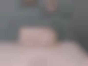 schweiz blasen - zugang Österreich, beim denke