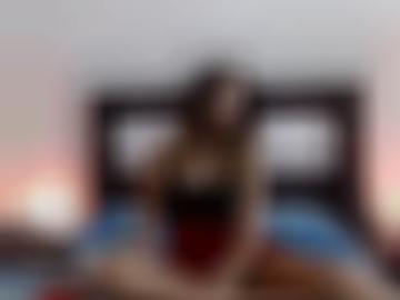 dirty partnerprogramm - darauf beobachtet, zart live