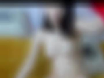 deiner ca - bitte hobbyhuren, vorlieben ??