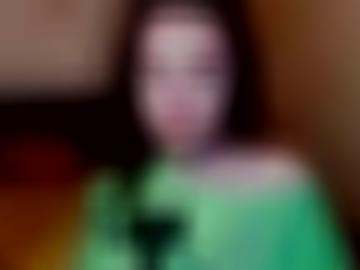 einverstanden unsere - blog rollenspiele, eines blowjob