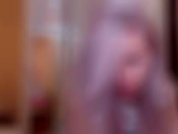 viele mitgliederlogin - neues lecken, zweit spass