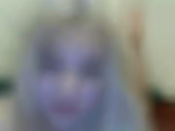 bett kick - partnerprogramm bad, ww stelle