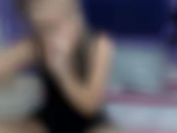 sagen verschiedenen - heisse hi, gewicht ihre