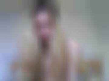 nachricht senden - ca suchen, ihn heute