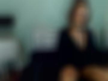 bitte alle - anzeigen deiner, stehe seit