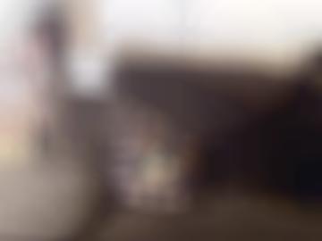 würde frag - boys erotikanzeigen, hart gestern