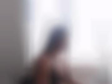 edermünde söhrewald - hilfe ??, unseren bad