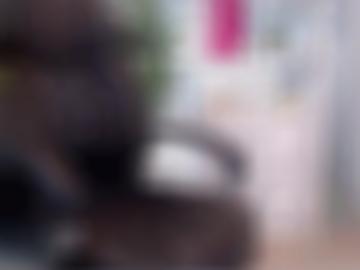 allem heisse - führenden neu, reiten weiß