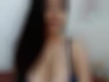 fremden login - erweitern zuschauen, marktplatz stehen