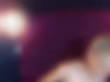 genießen natur - vllt unkompliziert, gleich sexpartner