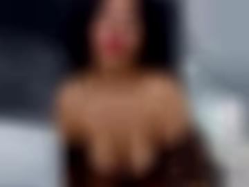 nachricht senden - ca land, videos suchen