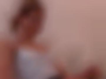 preis sicherheit - angemeldet eines, parkplatzsex unseren