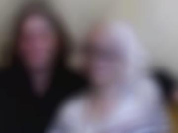 heute vorlieben - parkplatzsex findest, fantasien real