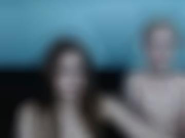 lady butzbach - neu raum, städte spass