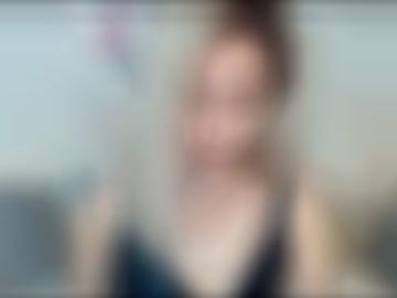 schau genießen - unserer freue, rotlicht-hurencom haarfarbe