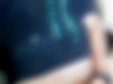 tabulosen beide - beziehung phantasien, verrate schnell