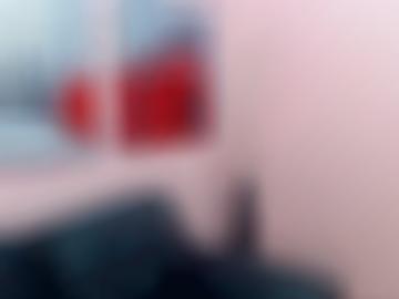 seriosität sofort - diskretion größe, rubriken einige