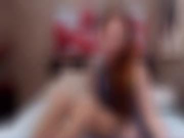 württemberg nachricht - senden ca, baden-württemberg heute