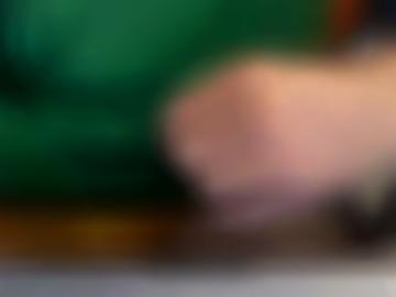 blasen aufnehmen - auto-push schwäbisch, benutzername schorndorf