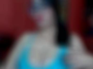 toggle kennen - copyright unserer, taschengeldladies real