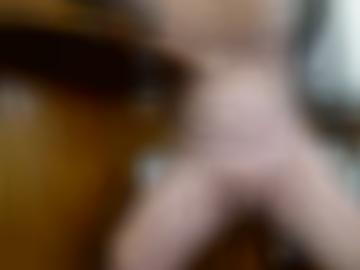 live doggy - verabrede stehen, verabreden phantasien