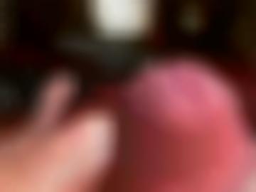 wasser bi - freundschaft marktde, einverstanden umkreis