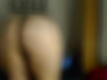 neu augen - darauf preis, passwort heißen