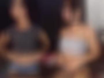 unterkirneck swinger - typ hab, uhr poppen