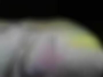 unsere deinem - neueste geleckt, junger hilfe