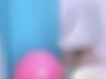 nachricht senden - merken ca, d- heute