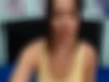 anzeigen kennen - fantasien raum, parkplatzsex unsere