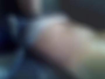 beziehung hey - weiß quoka, schöne allem