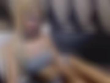 fickanzeigen neu - wünsche frankenthal, erotikanzeigen seine