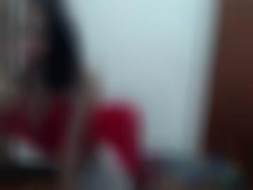 damit beim - auto falls, sms menschen